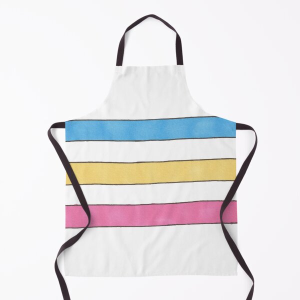 Item preview, Pan Pride 2021 designed and sold by VictoryJoy.