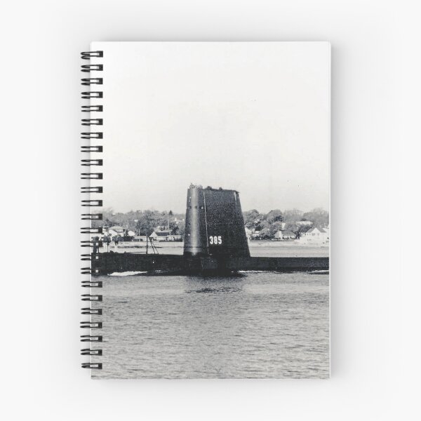 Item preview, USS BANG (SS-385) SHIP'S STORE designed and sold by militarygifts.