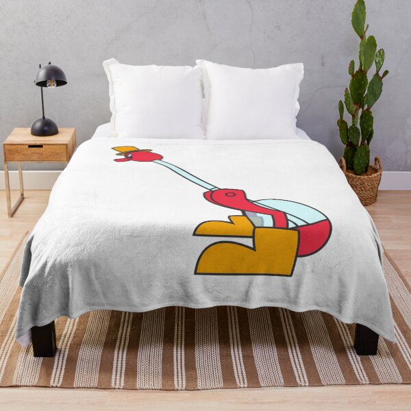 Item preview, Homeros's worker designed and sold by UriSM.