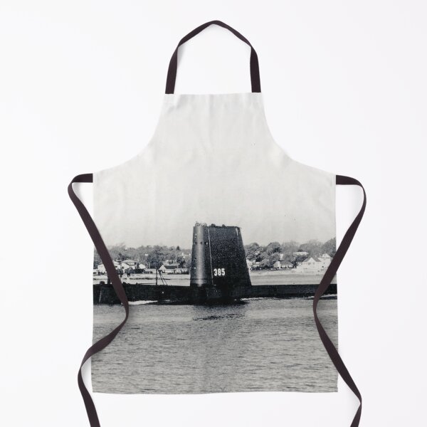 Item preview, USS BANG (SS-385) SHIP'S STORE designed and sold by militarygifts.