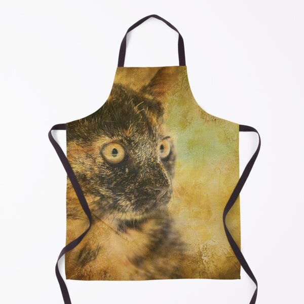 Item preview, The Witch's Familiar designed and sold by Mass Monumentalist.