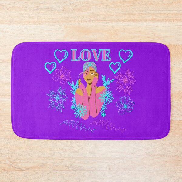 Item preview, Love Demands designed and sold by passiveink.