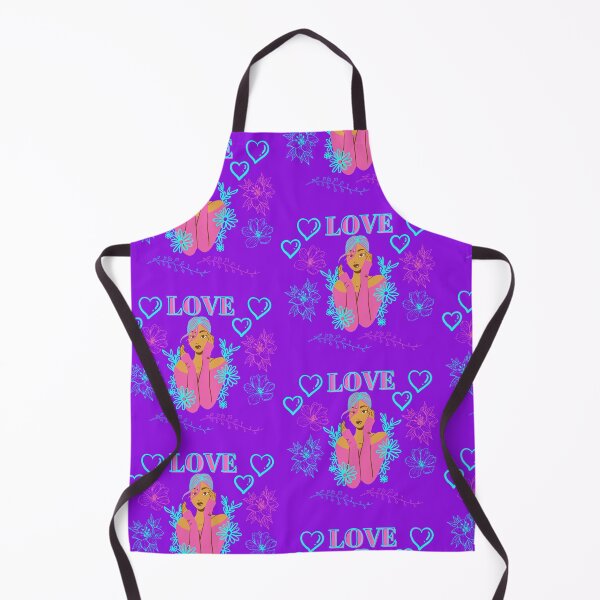 Item preview, Love Demands designed and sold by passiveink.
