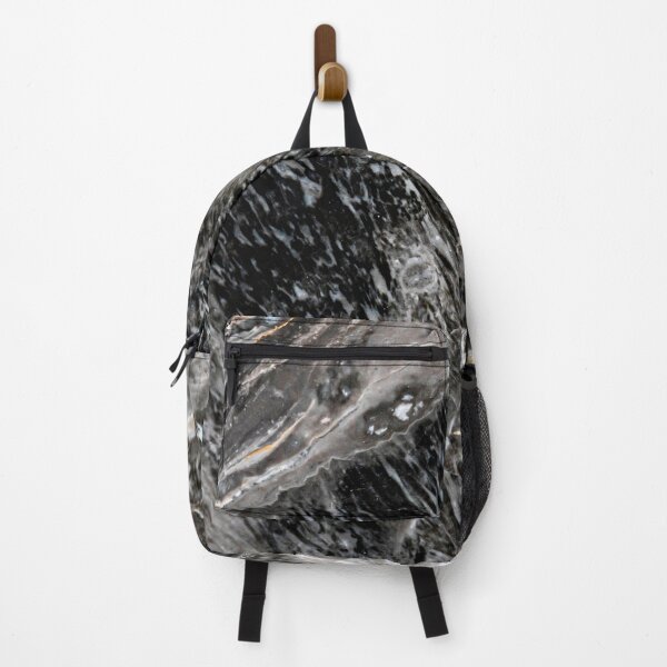 Item preview, Grey Ultra Modern Marble Design designed and sold by Piper-Deals.