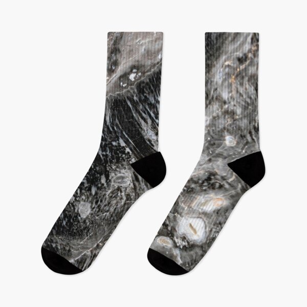 Item preview, Grey Ultra Modern Marble Design designed and sold by Piper-Deals.