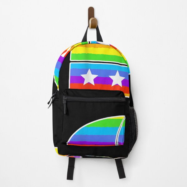 Item preview, Colorful Elephant Gay Republican Lgbt Pride designed and sold by vivanbess.