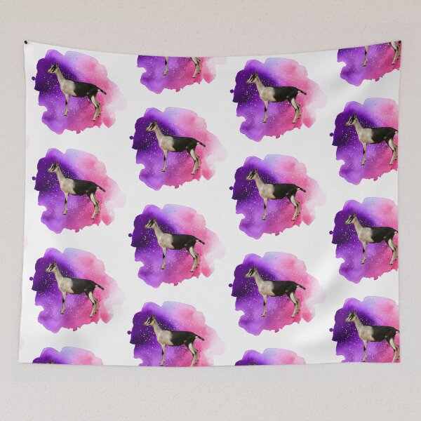 Item preview, CouBlanc Beauty designed and sold by FeijoaGoats.