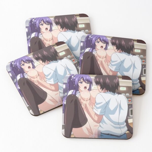 mankitsu happening 4 porn mankitsu happening 4 porn