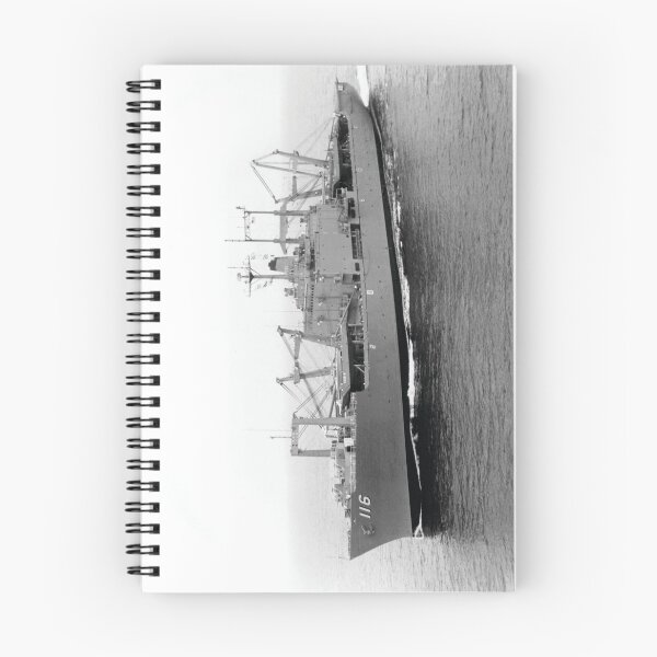 Item preview, USS ST. LOUIS (LKA-116) SHIP'S STORE designed and sold by militarygifts.
