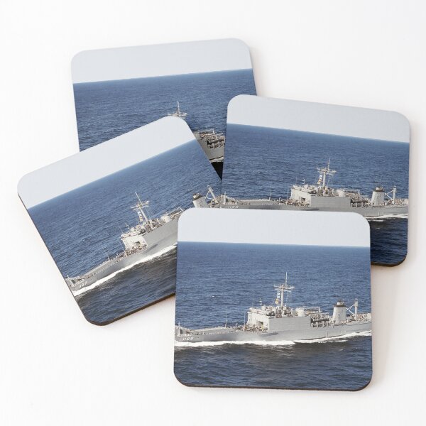 Item preview, USS SAGINAW (LST-1188) SHIP'S STORE designed and sold by militarygifts.