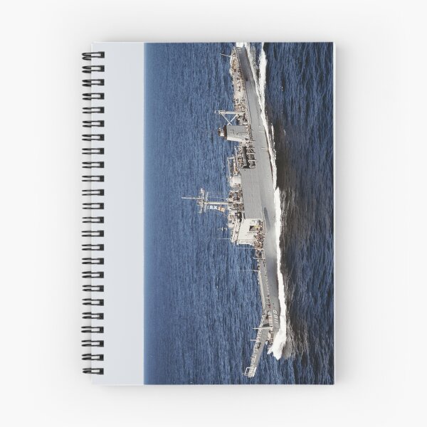 Item preview, USS SAGINAW (LST-1188) SHIP'S STORE designed and sold by militarygifts.