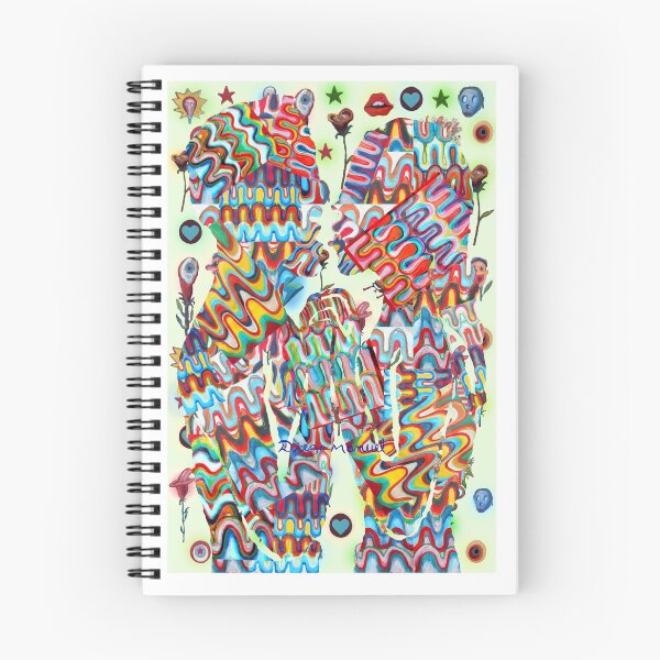 Item preview, Love designed and sold by Diego Manuel Rodriguez.