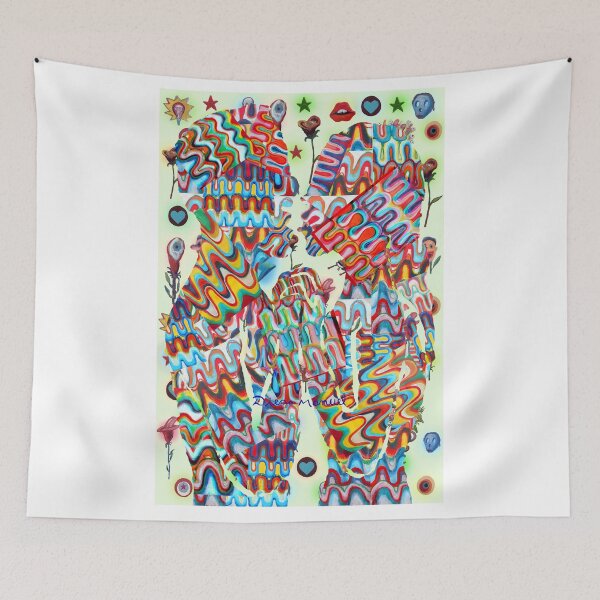 Item preview, Love designed and sold by Diego Manuel Rodriguez.