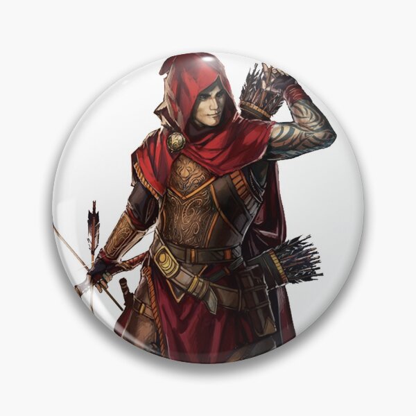 Item preview, Greek Warrior in battle position....!! designed and sold by VIVEK KUMAR RAI.