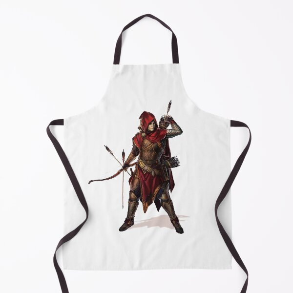 Item preview, Greek Warrior in battle position....!! designed and sold by VIVEK KUMAR RAI.