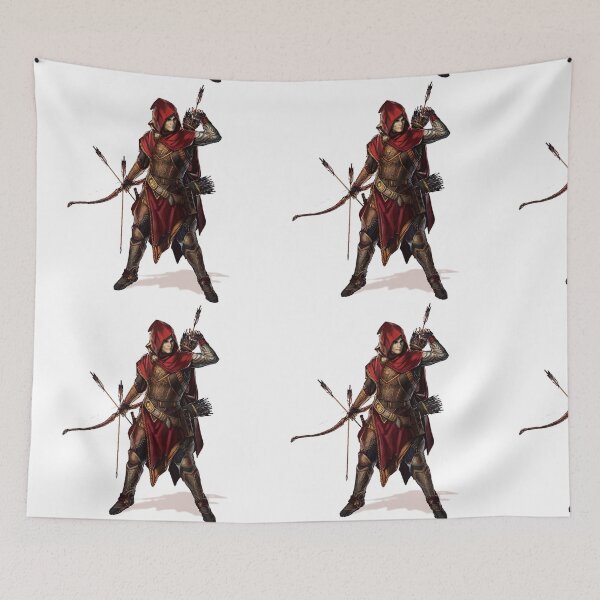 Item preview, Greek Warrior in battle position....!! designed and sold by VIVEK KUMAR RAI.