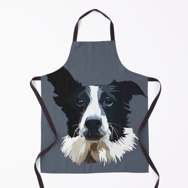 Item preview, Collie love designed and sold by noodlesdesigner.