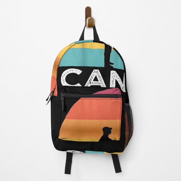 Item preview, Sunset Canada Fishing Canadian Fis Trip designed and sold by vivanbess.
