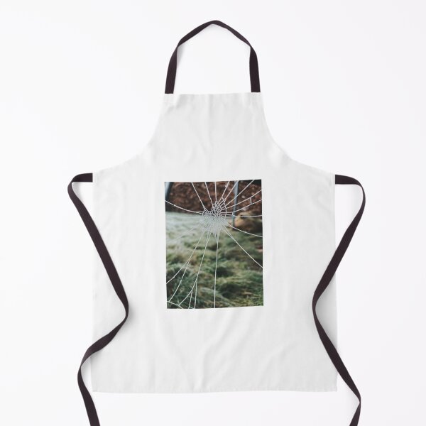 Item preview, Web of love designed and sold by ByLottz.