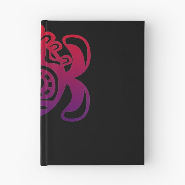 Item preview, Fish Symbol Culture Haka Kia Ora Dance New Zealand designed and sold by vivanbess.