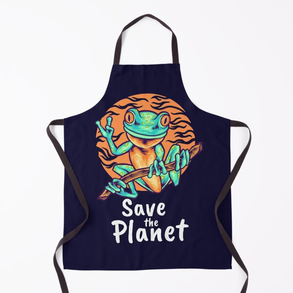 Item preview, Save The Planet designed and sold by dmr studio.