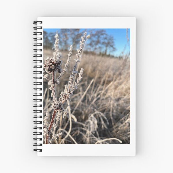 Item preview, Frozen fields designed and sold by ByLottz.