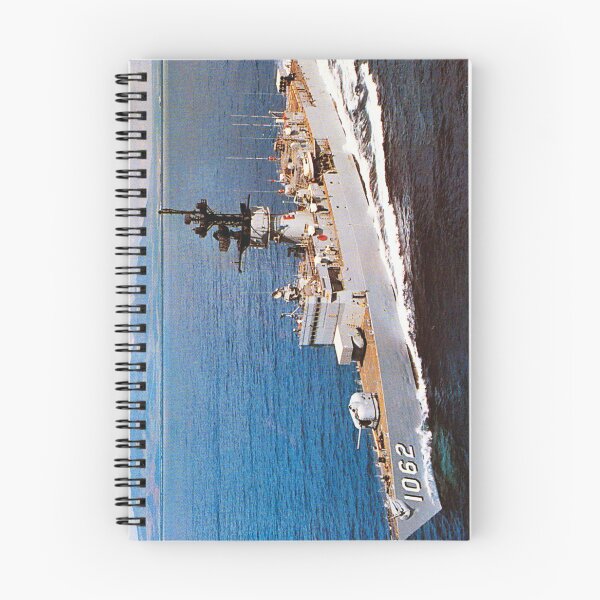 Item preview, USS WHIPPLE (FF-1062) SHIP'S STORE designed and sold by militarygifts.