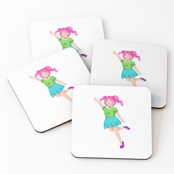 Item preview, Me, Myself, and I: Me! designed and sold by MoCraftsCo.