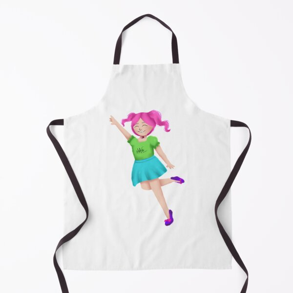 Item preview, Me, Myself, and I: Me! designed and sold by MoCraftsCo.