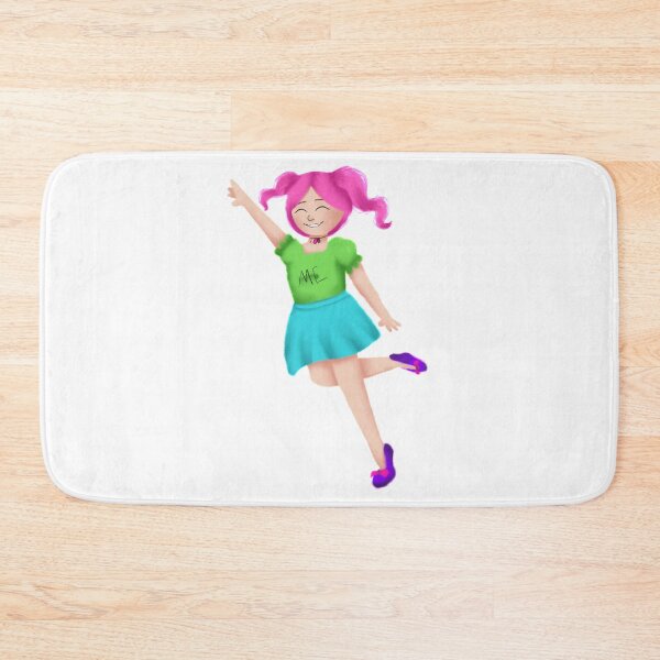 Item preview, Me, Myself, and I: Me! designed and sold by MoCraftsCo.