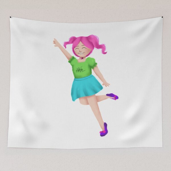 Item preview, Me, Myself, and I: Me! designed and sold by MoCraftsCo.