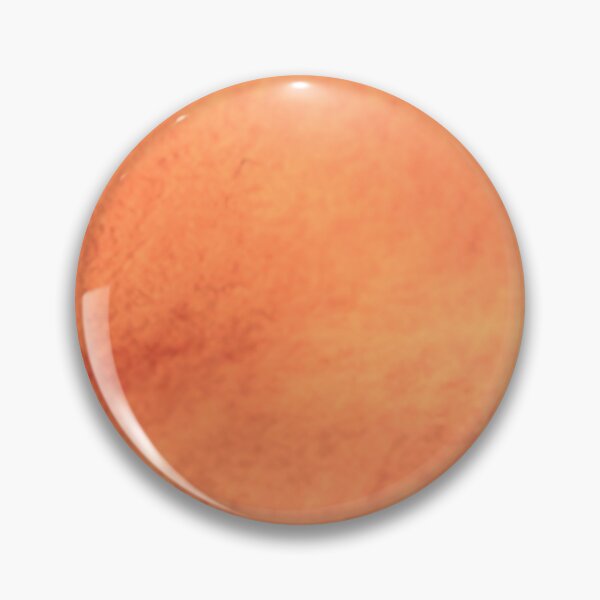 Item preview, Burnt Orange Autumn Pattern designed and sold by Water Flick.
