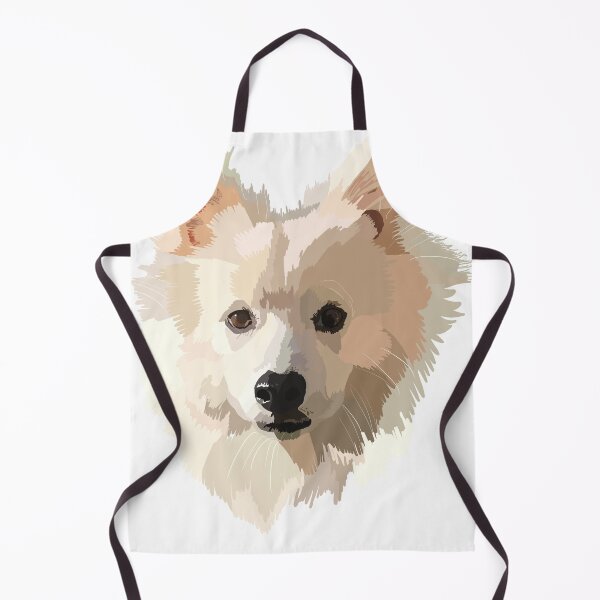 Item preview, Toy dog designed and sold by noodlesdesigner.