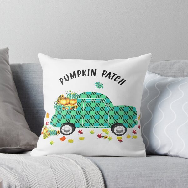 Item preview, Plaid Vintage Country Farmhouse Pattern designed and sold by Sapphire  Creatives.