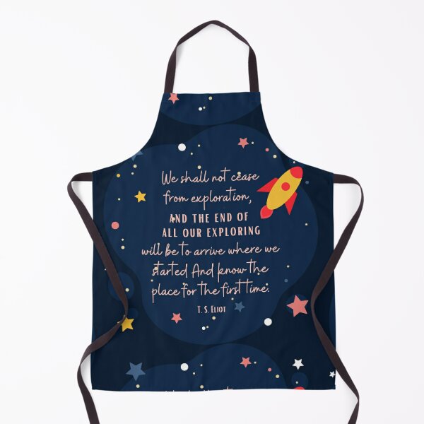 Art For Kids Aprons for Sale