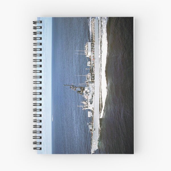 Aperçu de l'œuvre USS VOGE (FF-1047) MAGASIN DU NAVIRE créée et vendue par militarygifts.