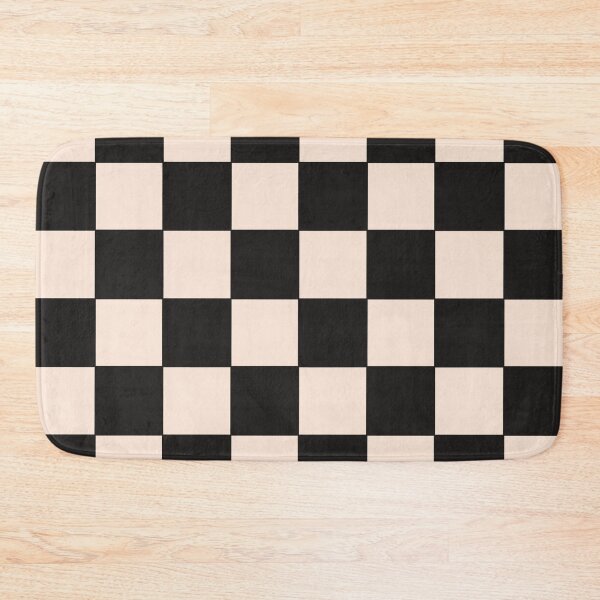 Item preview, CHECK MATE designed and sold by Anna Lu.