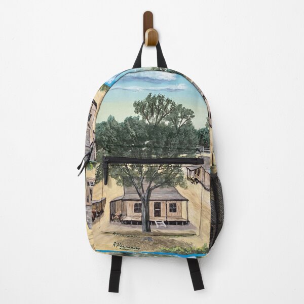 Item preview, Texas Country Tiny Farm Homes designed and sold by ruben1936.