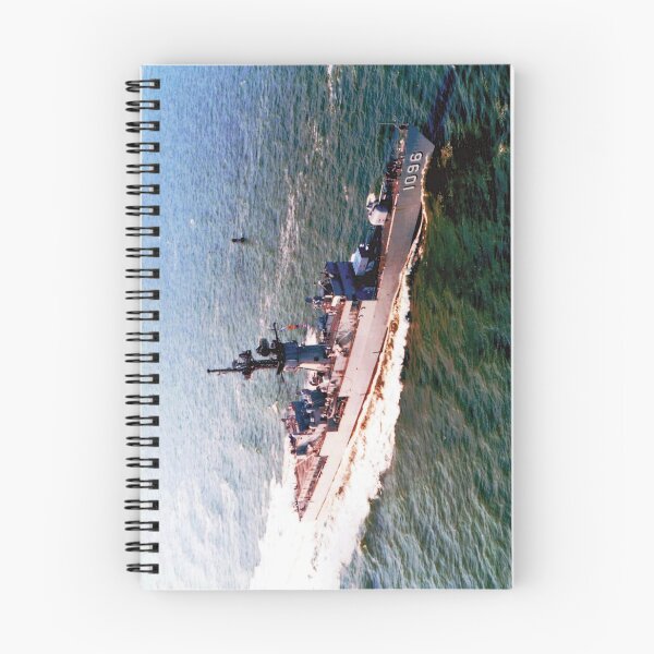 Item preview, USS VALDEZ (FF-1096) SHIP'S STORE designed and sold by militarygifts.