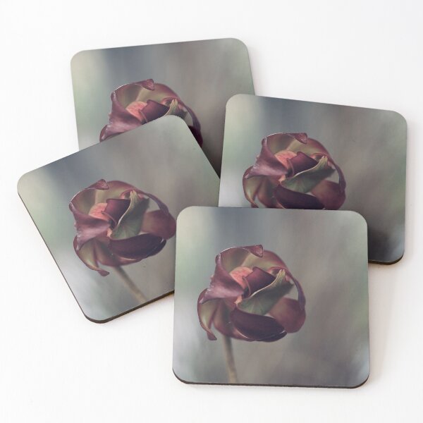 Item preview, Etherial beauty designed and sold by Helen  Kelly.