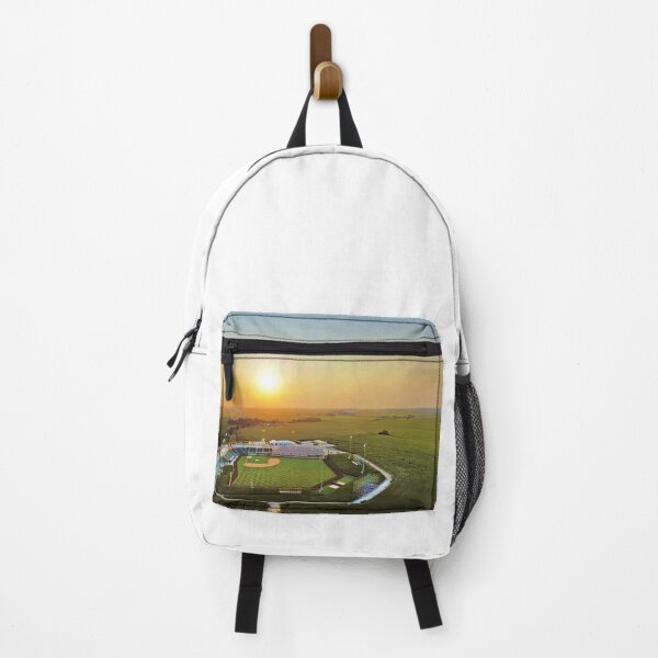 Item preview, I LOVE NY - New York City designed and sold by MarioLopezM10.
