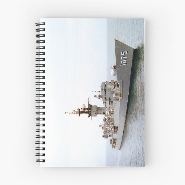 Item preview, USS TRIPPE (FF-1075) SHIP'S STORE designed and sold by militarygifts.