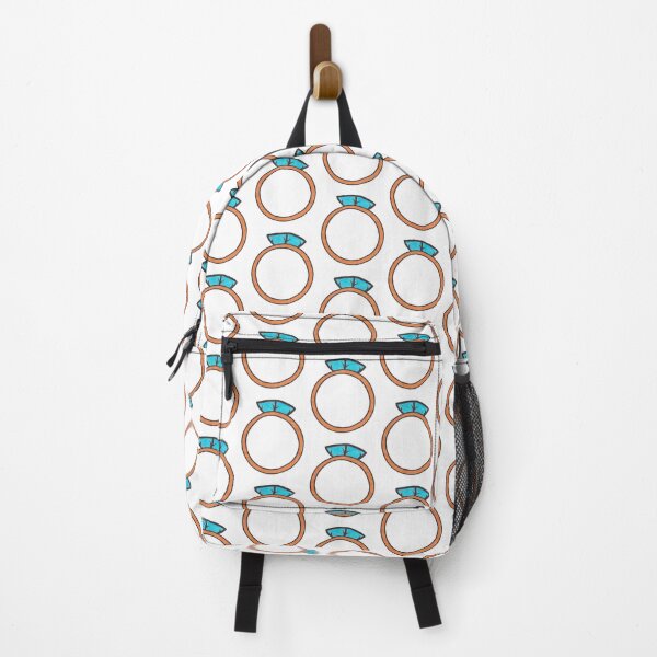 Item preview, Steady designed and sold by VictoryJoy.