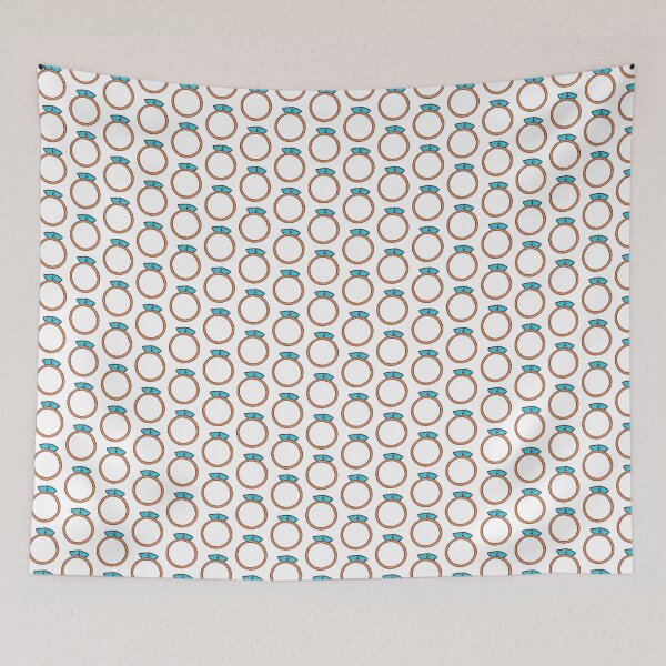 Item preview, Firme designed and sold by VictoryJoy.