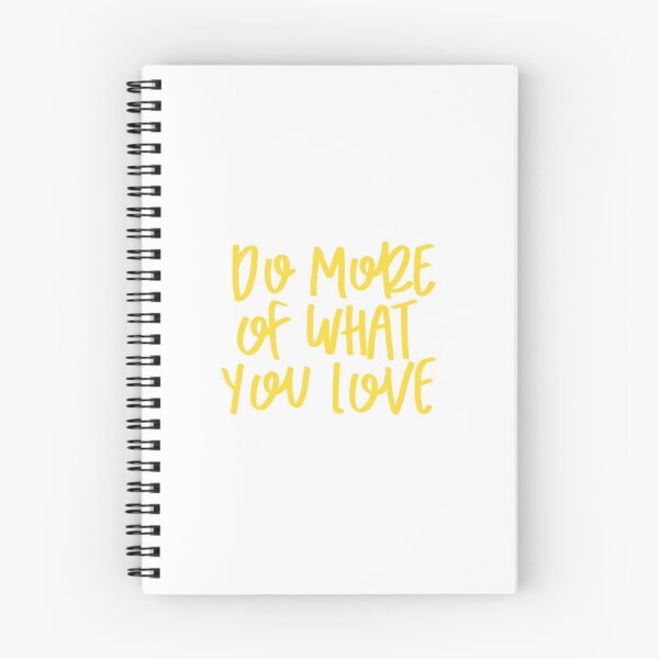 Item preview, Do more of what you love designed and sold by Sammy1199.