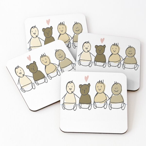 Item preview, babies designed and sold by Shimmy53.