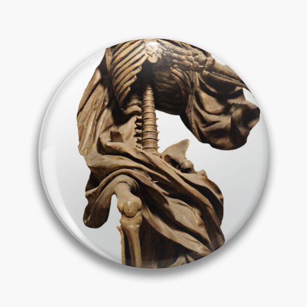 Item preview, Skeleton humas bones designed and sold by TheDillen.