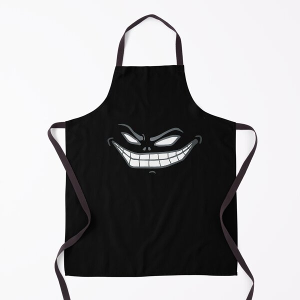 Item preview, The Evil Smiler designed and sold by CherryDamzel.