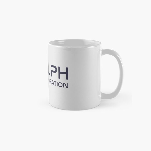 Item preview, Silph Co designed and sold by Biochao.