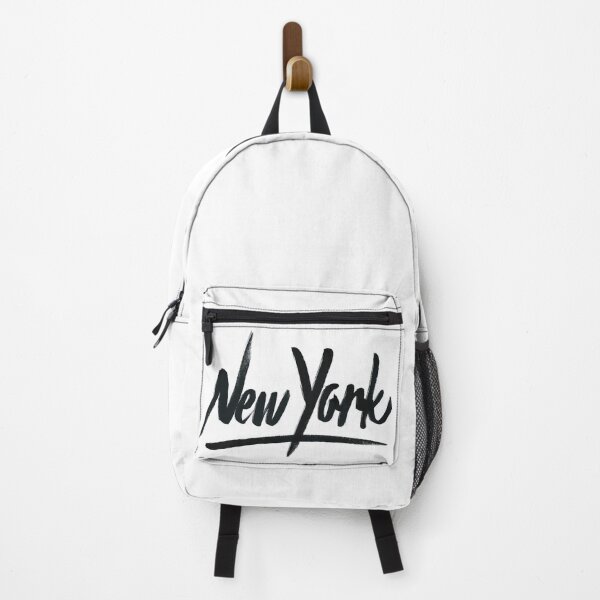 Item preview, I LOVE NY - New York City designed and sold by MarioLopezM10.